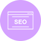 ��ˮ��seo